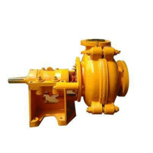 Ore Pump